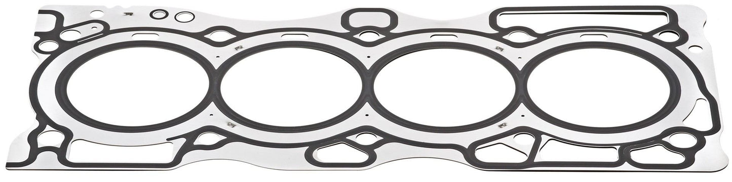 Elring Engine Cylinder Head Gasket 471.880