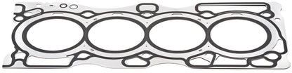 Elring Engine Cylinder Head Gasket 471.880