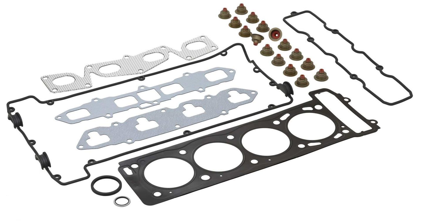 Elring Engine Cylinder Head Gasket Set