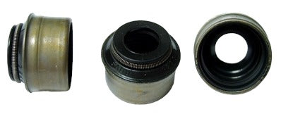 Elring Engine Valve Stem Oil Seal 472.240
