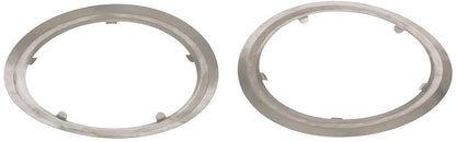 Elring Exhaust Pipe Seal 472.550