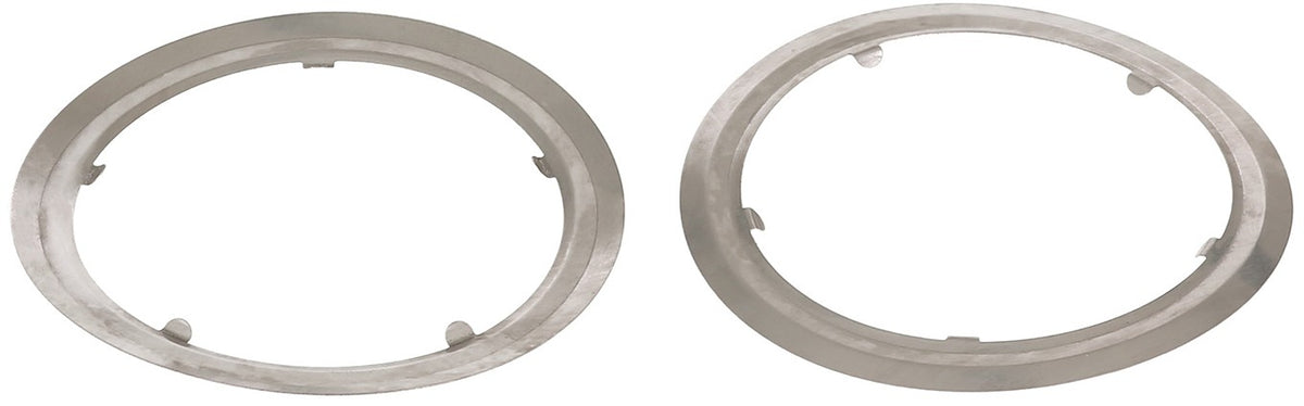 Elring Exhaust Pipe Seal 472.550