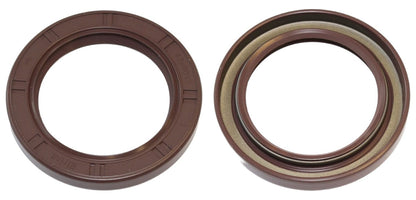 Elring Engine Crankshaft Seal 473.150