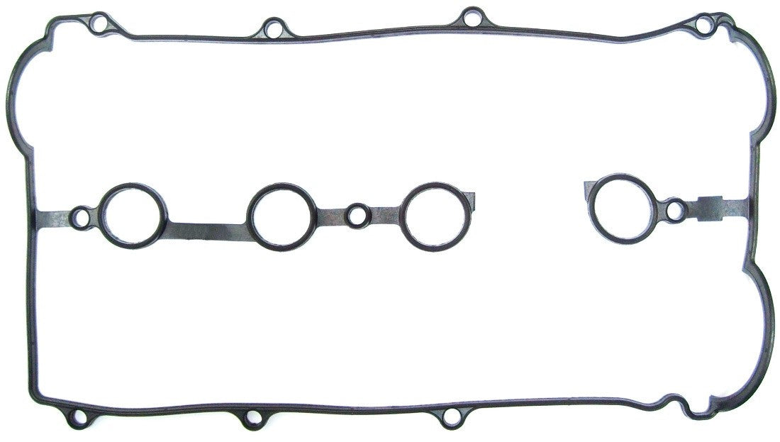 Elring Gasket, Cylinder Head Cover 473.280