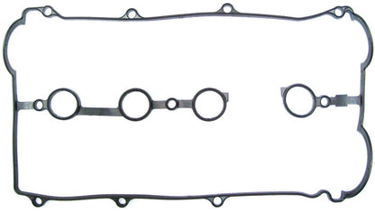 Elring Gasket, Cylinder Head Cover 473.280