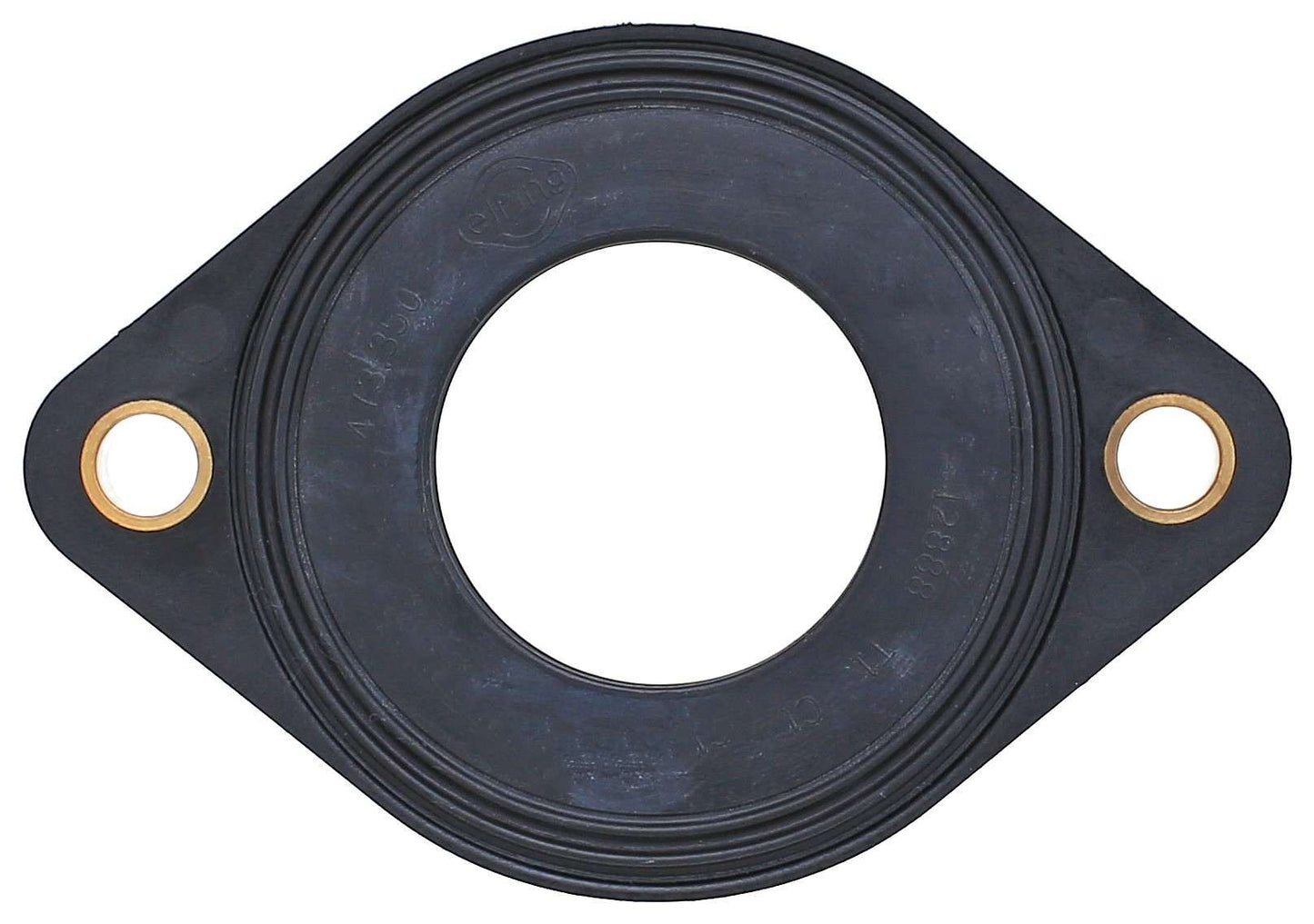 Elring Engine Timing Cover Gasket