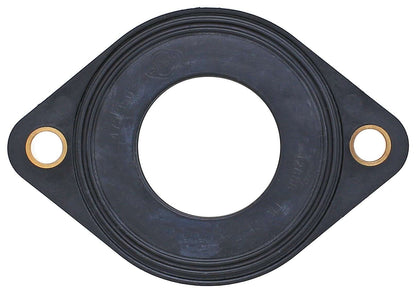 Elring Engine Timing Cover Gasket