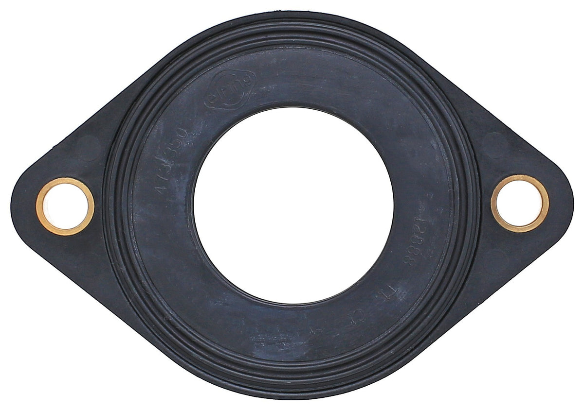 Elring Engine Timing Cover Gasket