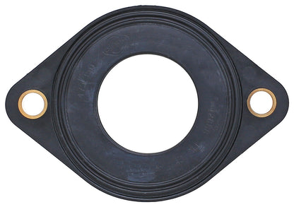Elring Engine Timing Cover Gasket
