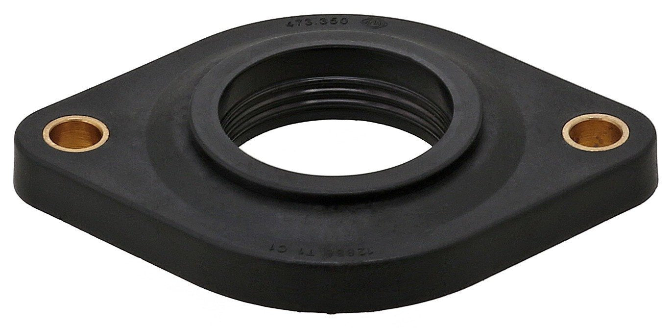 Elring Engine Timing Cover Gasket