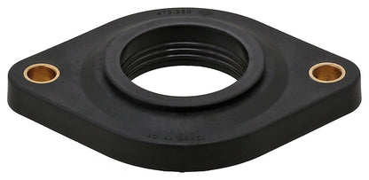 Elring Engine Timing Cover Gasket