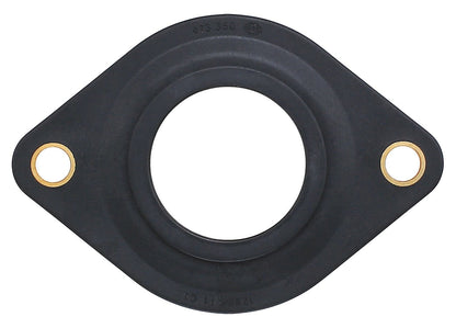 Elring Engine Timing Cover Gasket