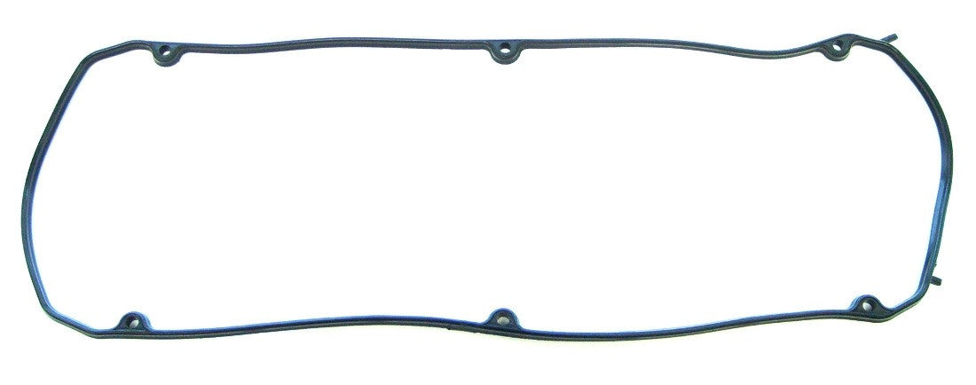 Elring Gasket, Cylinder Head Cover 473.440