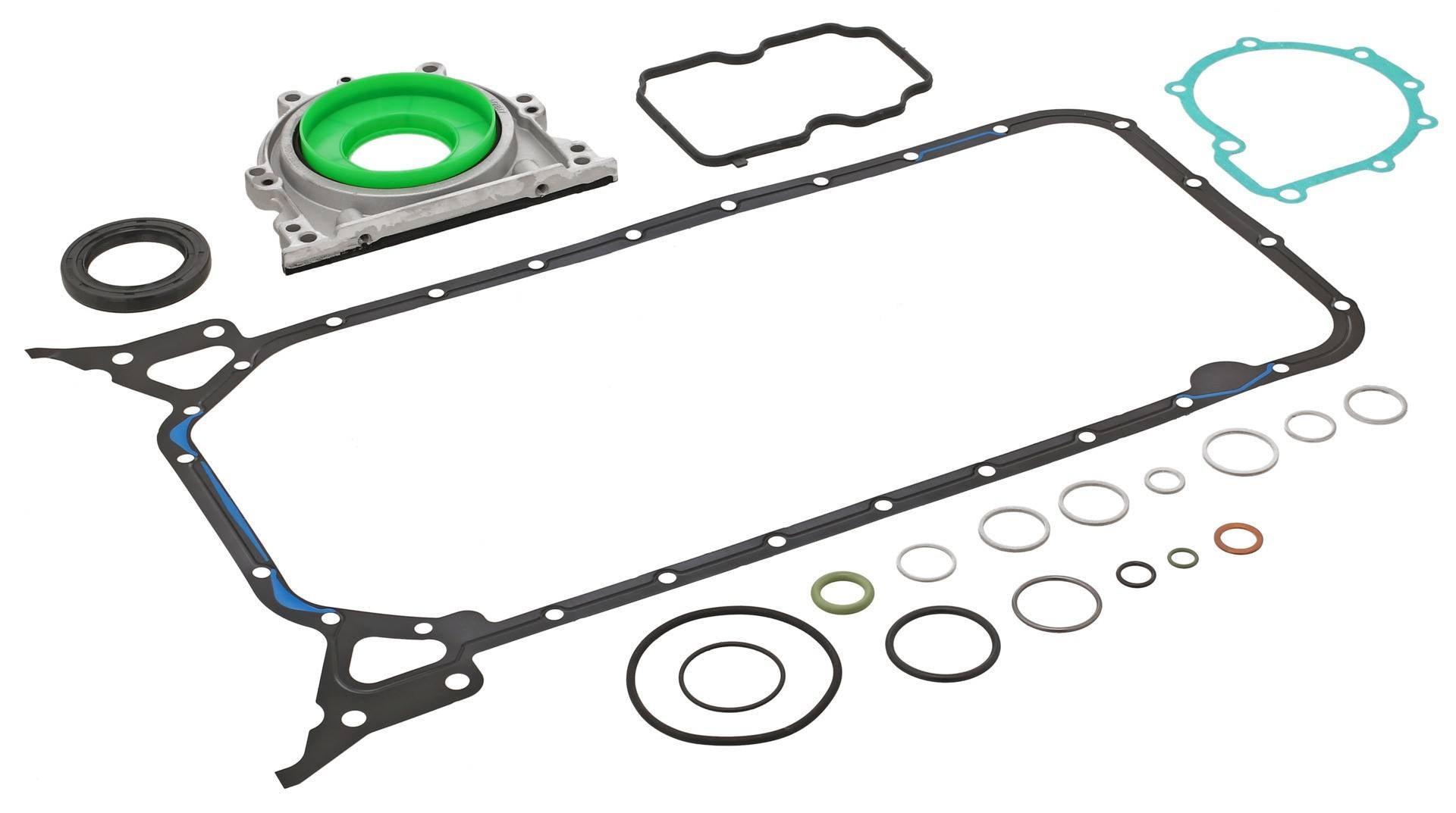 Elring 22-86 MBZ/VW 473.470