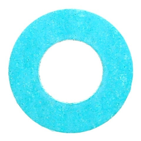 Elring Engine Oil Drain Plug Gasket 473.500