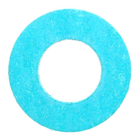 Elring Engine Oil Drain Plug Gasket 473.500