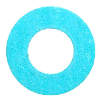Elring Engine Oil Drain Plug Gasket 473.500