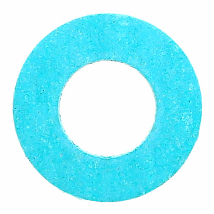 Elring Engine Oil Drain Plug Gasket 473.500