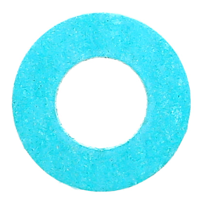 Elring Engine Oil Drain Plug Gasket 473.500