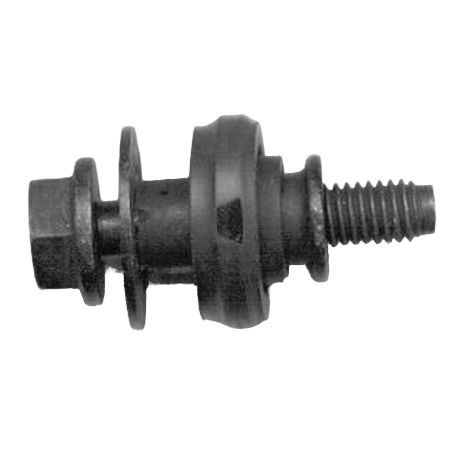 Elring Engine Oil Drain Plug Gasket 473.500