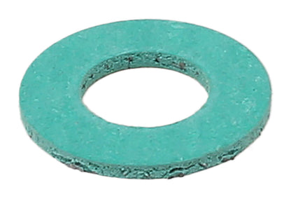 Elring Engine Oil Drain Plug Gasket 473.500