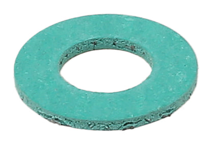 Elring Engine Oil Drain Plug Gasket 473.500