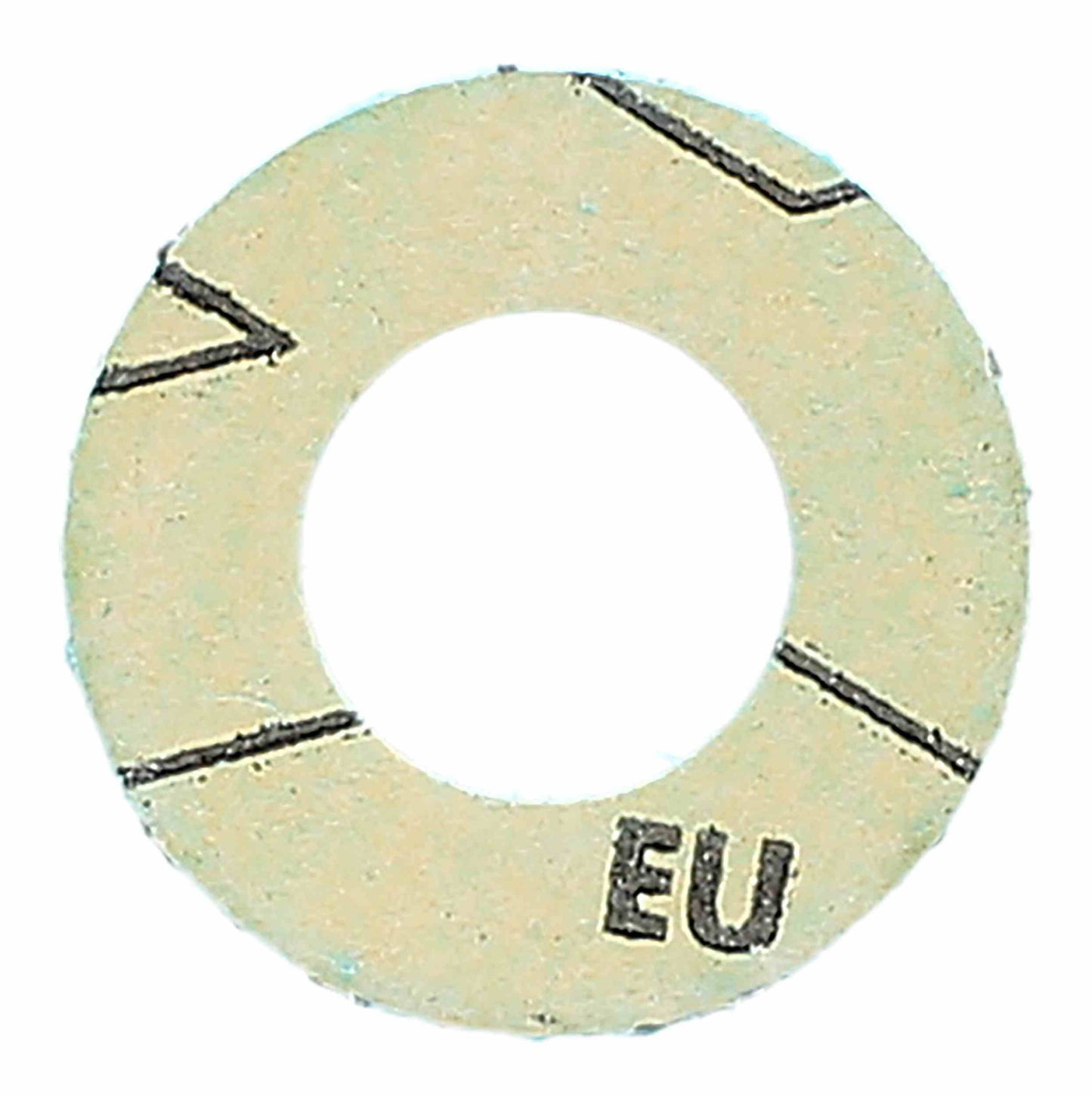 Elring Engine Oil Drain Plug Gasket 473.500