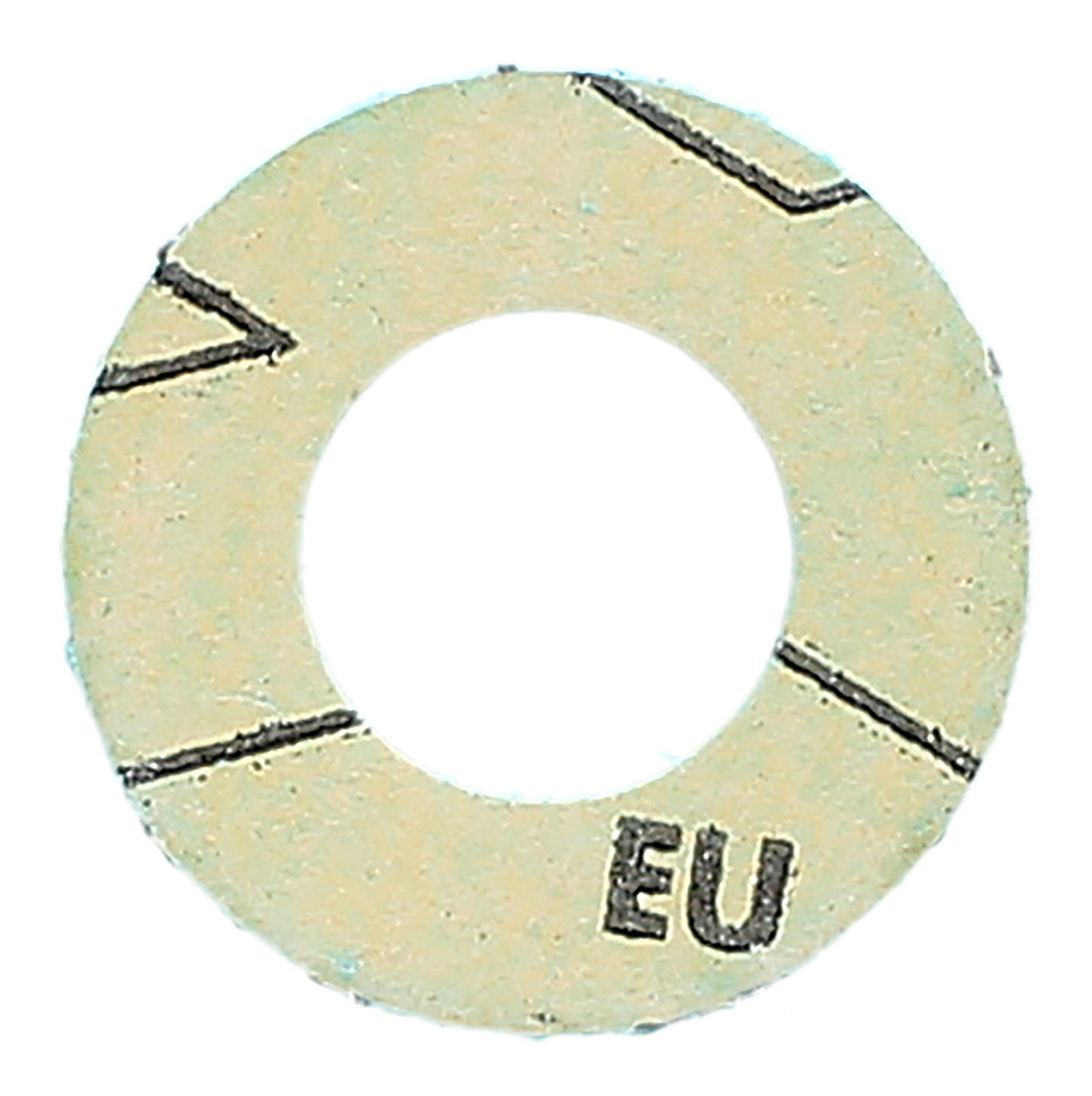 Elring Engine Oil Drain Plug Gasket 473.500