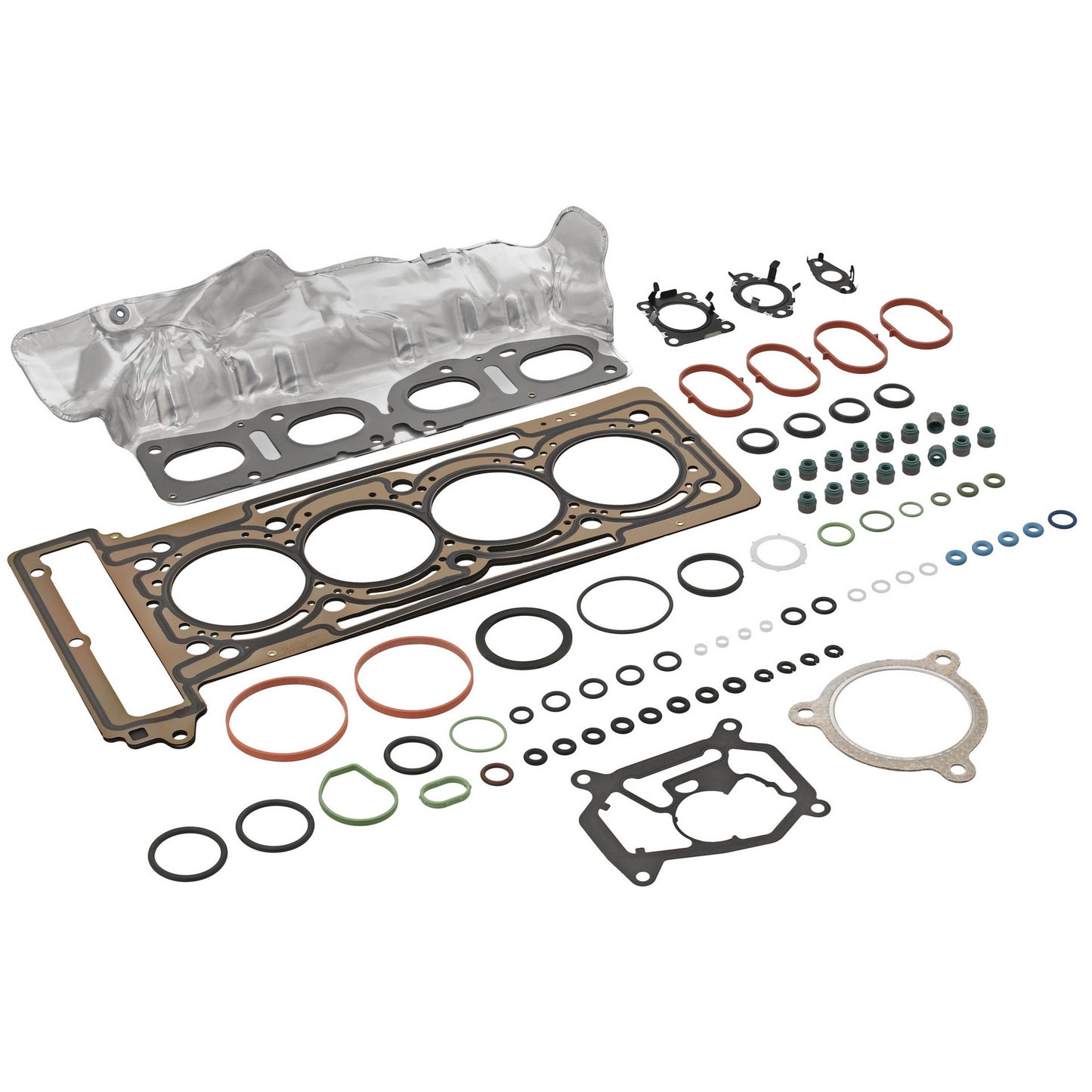 Elring 22-12 MBZ 473.600