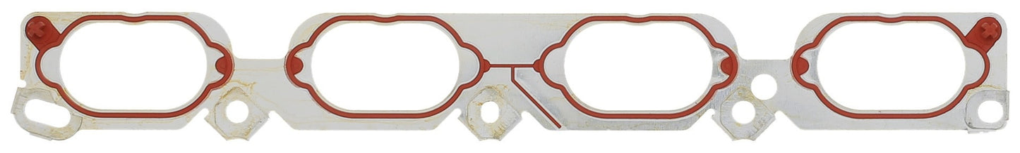 Elring 15-05 AUD/VW 473.650