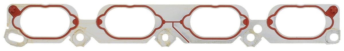 Elring 15-05 AUD/VW 473.650