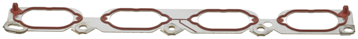 Elring 15-05 AUD/VW 473.650