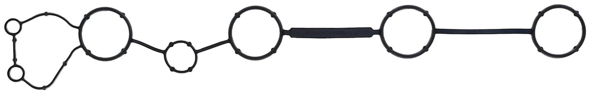 Elring Engine Valve Cover Gasket 473.660