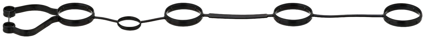 Elring Engine Valve Cover Gasket 473.660