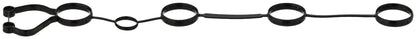 Elring Engine Valve Cover Gasket 473.660
