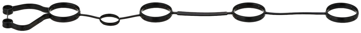 Elring Engine Valve Cover Gasket 473.660