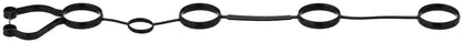 Elring Engine Valve Cover Gasket 473.660