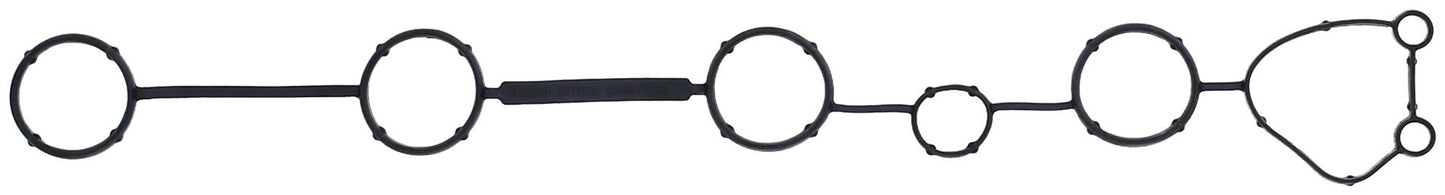 Elring Engine Valve Cover Gasket 473.670