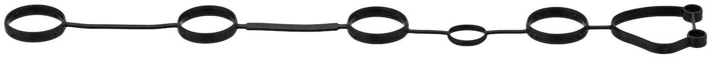 Elring Engine Valve Cover Gasket 473.670