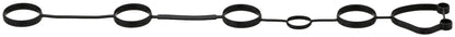 Elring Engine Valve Cover Gasket 473.670