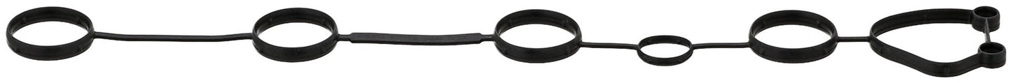 Elring Engine Valve Cover Gasket 473.670