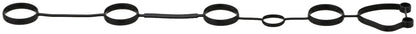 Elring Engine Valve Cover Gasket 473.670