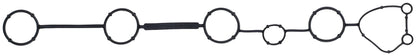 Elring Engine Valve Cover Gasket 473.670