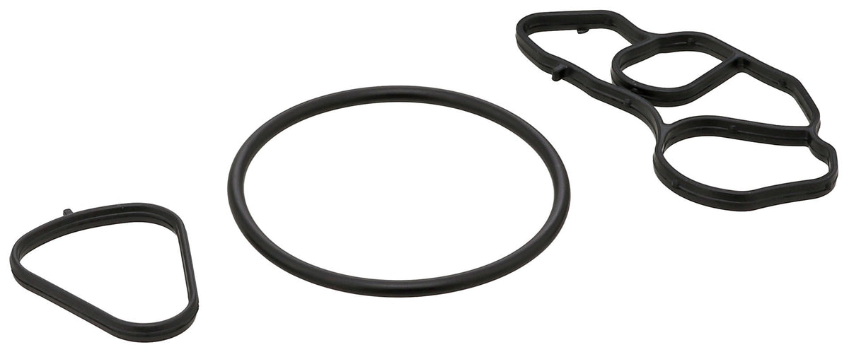 Elring Engine Oil Filter Housing O-Ring