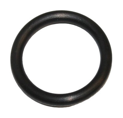 Elring 22-08 MBZ/NIS 473.920