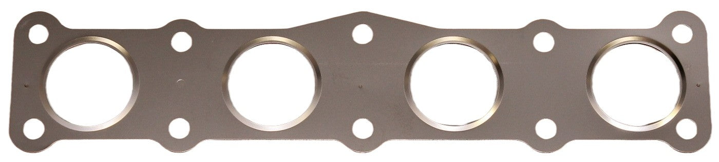 Elring 22-02 KIA/DOD 474.330