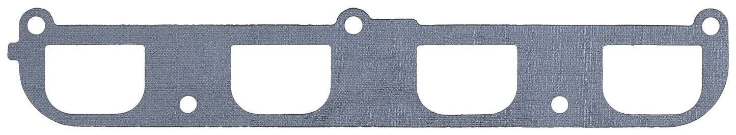 Elring Engine Intake Manifold Gasket 474.340
