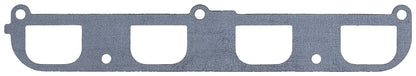 Elring Engine Intake Manifold Gasket 474.340