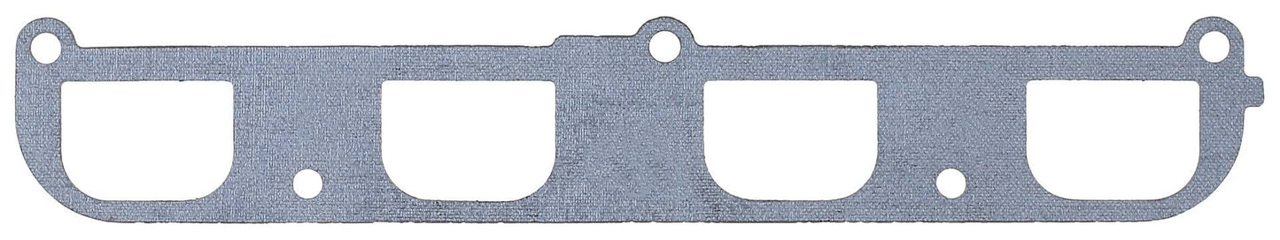 Elring Engine Intake Manifold Gasket 474.340