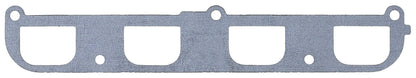 Elring Engine Intake Manifold Gasket 474.340